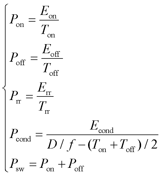 width=120,height=131.25